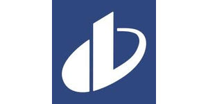 Daniele Banco