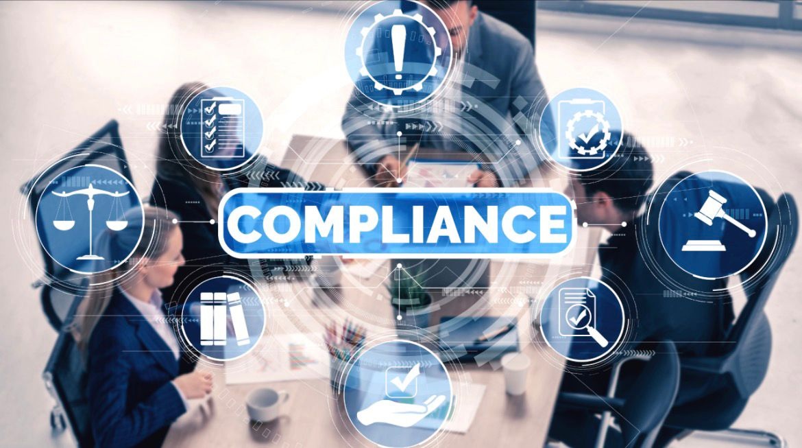 Equipe Compliance