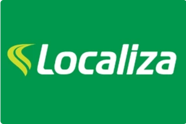 Localiza