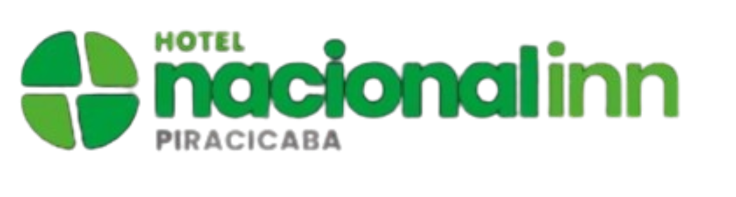 Nacional Inn Piracicaba
