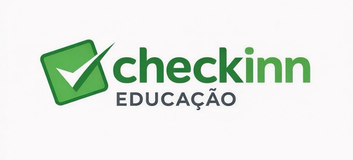 Parceiro 3