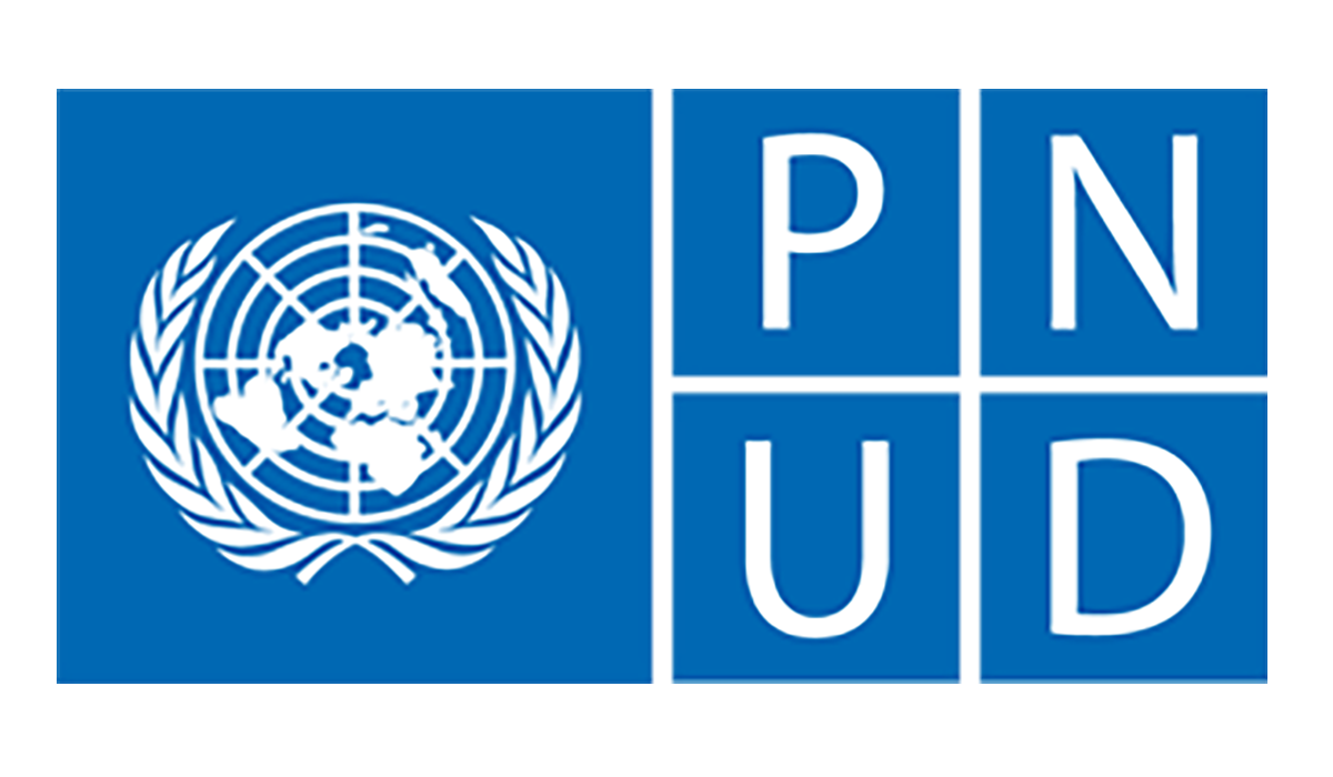 PNUD